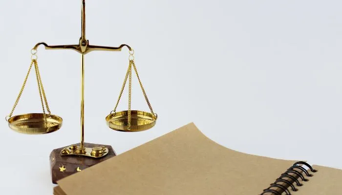 Zdjęcie Czy kasacja wstrzymuje wykonanie wyroku? Oto co musisz wiedzieć