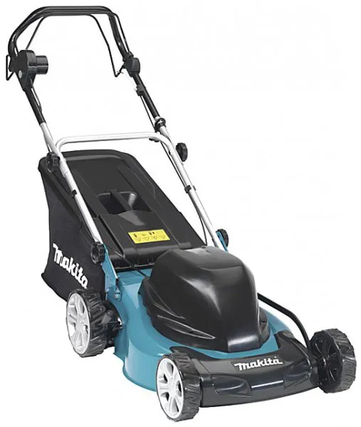Zdjęcie Kosiarka Viking czy Stihl – która lepiej spełni Twoje oczekiwania?