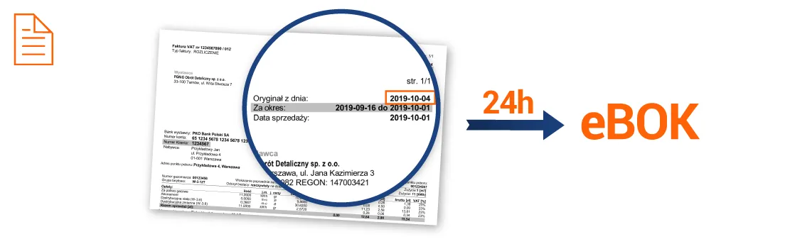 Zdjęcie Jak łatwo podać odczyt w aplikacji PGNiG - uniknij błędów przy zgłaszaniu