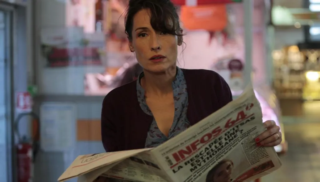 Zdjęcie Ile odcinków ma Anatomia kłamstwa? Sprawdź, zanim zaczniesz oglądać