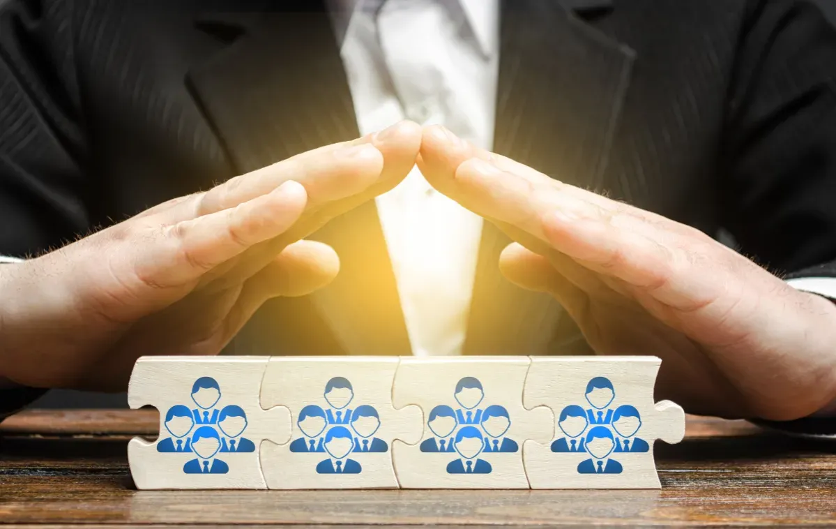 Zdjęcie Czy pracodawca może nie wypłacić funduszu socjalnego? Sytuacje i konsekwencje