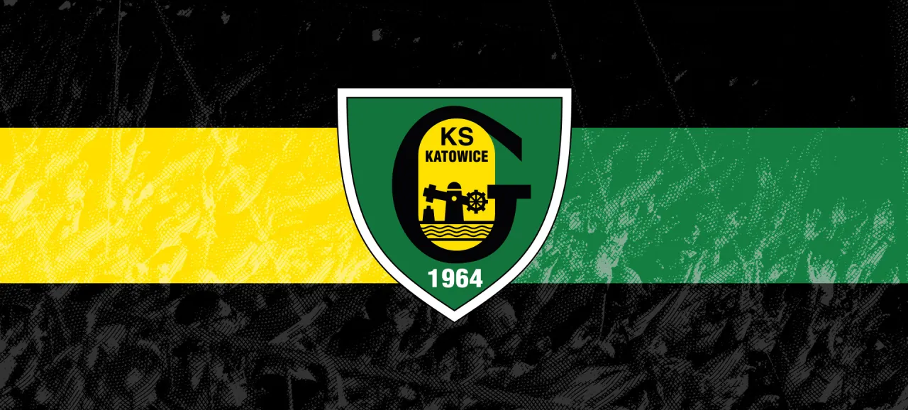 Zdjęcie Górnik Zabrze i GKS Katowice statystyki: kto przeważa w rywalizacji?