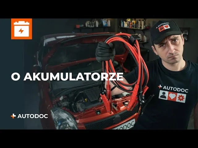 Zdjęcie Jak bezpiecznie i szybko wymienić baterię w kluczyku Kia Sportage - krok po kroku