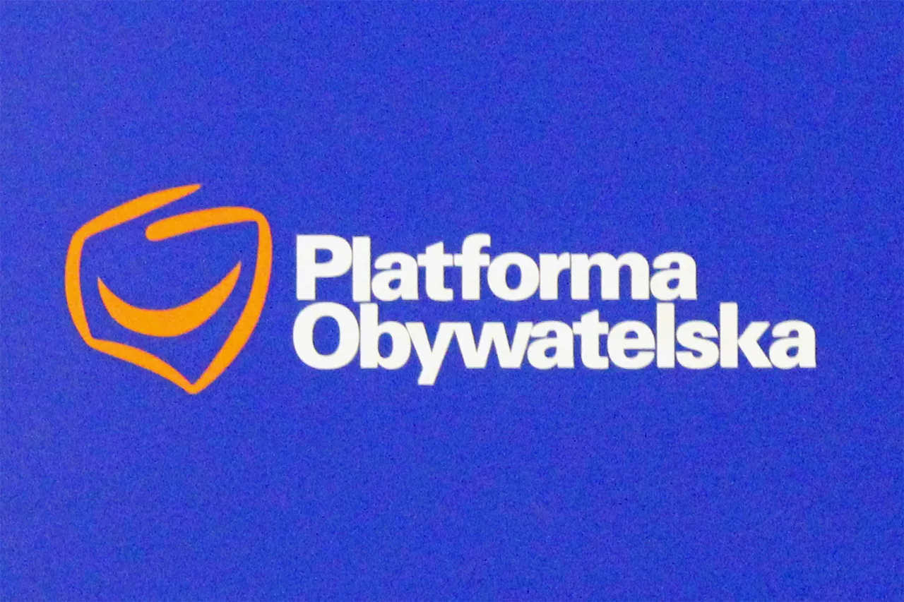 Zdjęcie Koalicja Obywatelska: Czy to lewica, czy prawica w polskiej polityce?