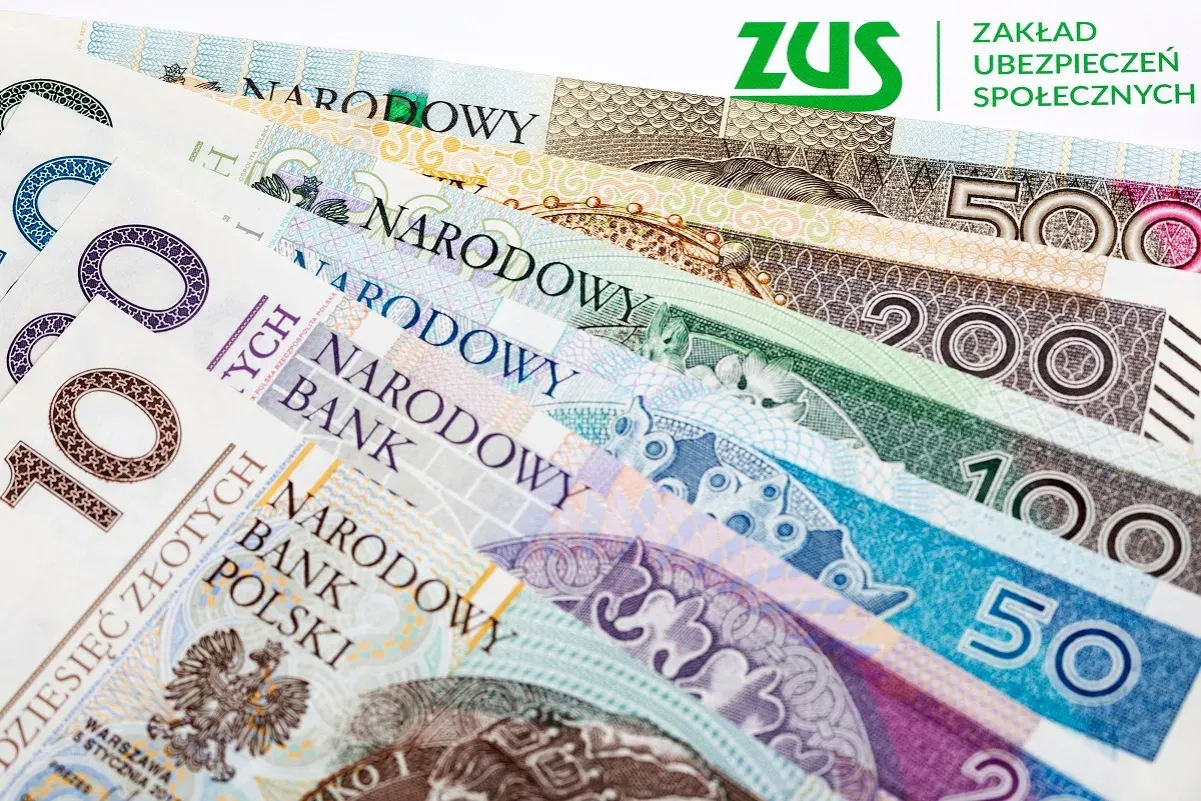 Zdjęcie Do kiedy wniosek o zwolnienie z zus? Nie przegap ważnego terminu!