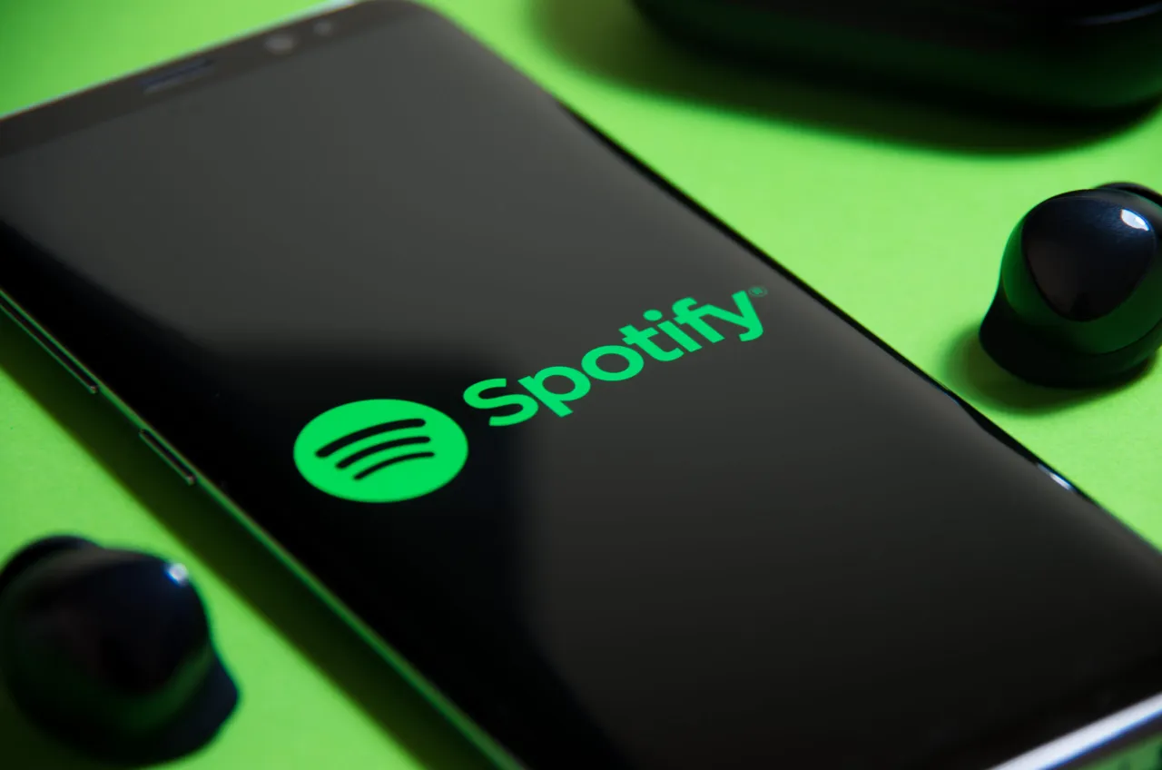 Zdjęcie Jak zrezygnować z Spotify Premium i uniknąć niechcianych opłat