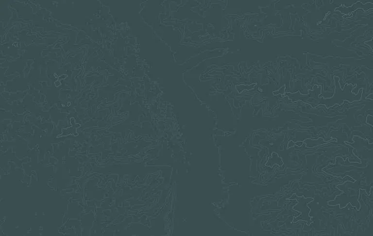 Zdjęcie Najciekawsze atrakcje w Raciborzu, które musisz zobaczyć