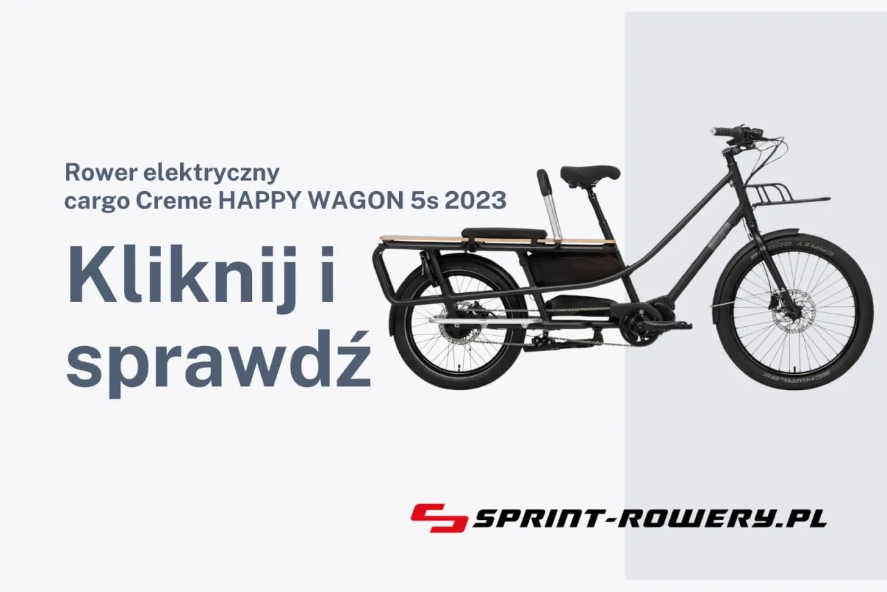 Zdjęcie Jak działa wspomaganie w rowerze elektrycznym? Zrozum mechanizmy i korzyści.