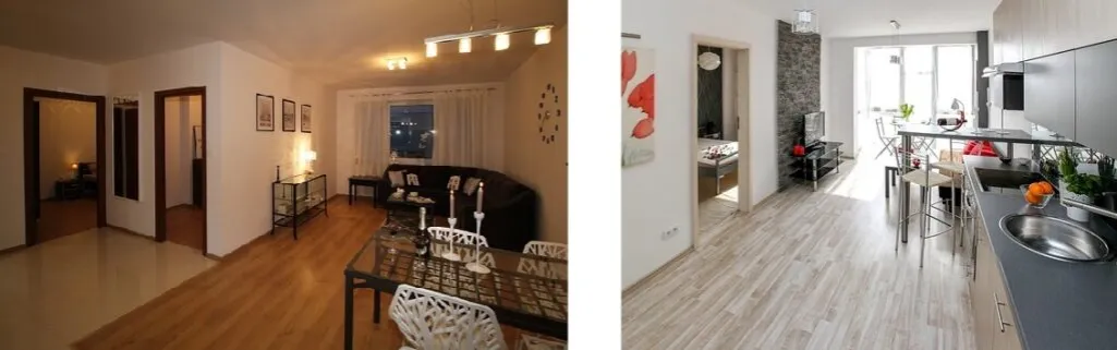 Zdjęcie Wynajem mieszkania na co zwracać uwagę, aby uniknąć problemów