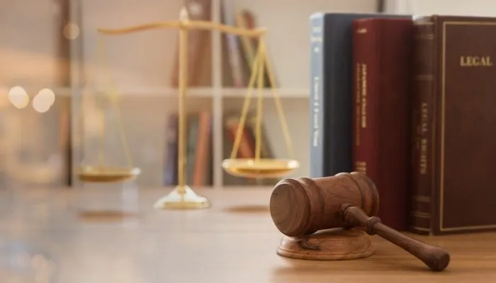 Zdjęcie Ile rozpraw w sprawie frankowej? Czas trwania postępowania w sądzie
