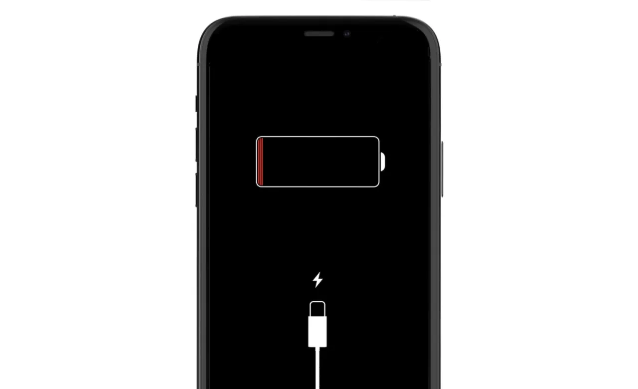 Zdjęcie Ile ładuje się iPhone 11? Sprawdź czas ładowania i efektywność