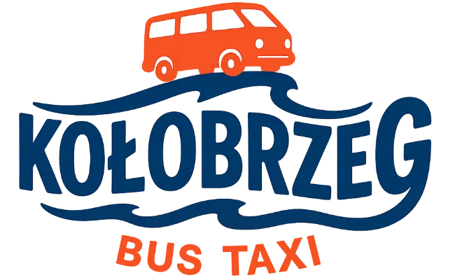 Zdjęcie Ile kosztuje bus z Kołobrzegu do Dźwirzyna? Sprawdź ceny i trasy
