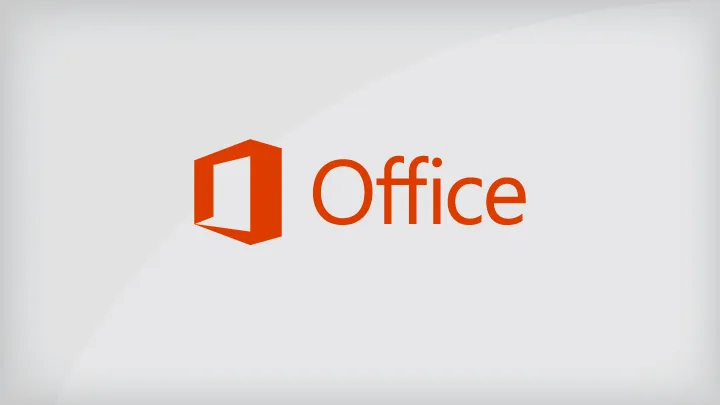 Zdjęcie Jak dodać animacje w PowerPoint, aby ożywić swoją prezentację