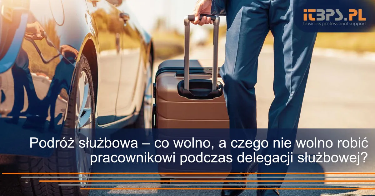 Zdjęcie Czego nie wolno adwokatowi? 10 zakazanych praktyk prawnych