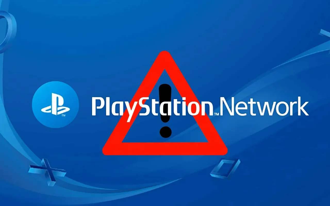 Zdjęcie PlayStation Network: Wszystko o Usłudze dla Graczy Sony