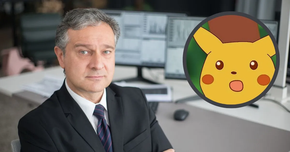 Zdjęcie Janusz biznesu co to znaczy? Jak uniknąć jego pułapek w biznesie