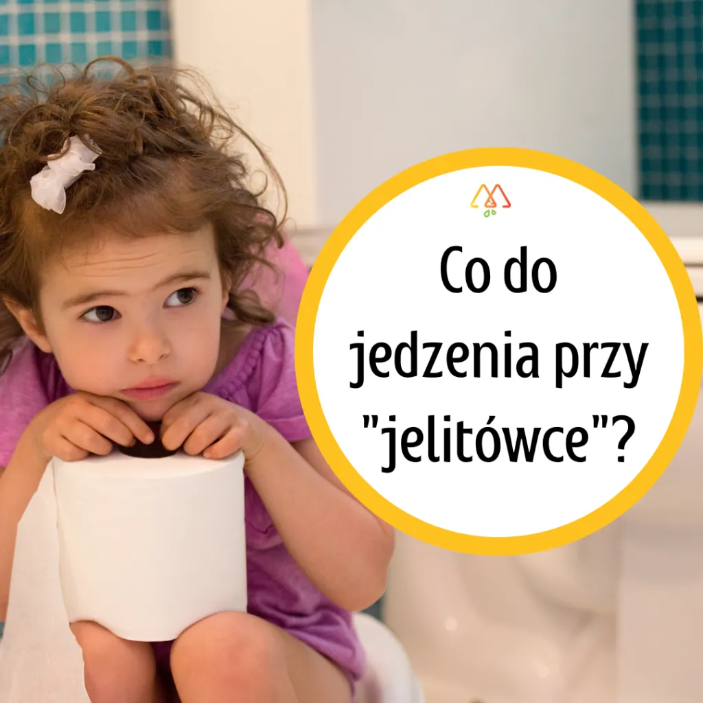 Zdjęcie Skuteczne leki na wymioty przy jelitówce – jak sobie poradzić szybko i bezpiecznie