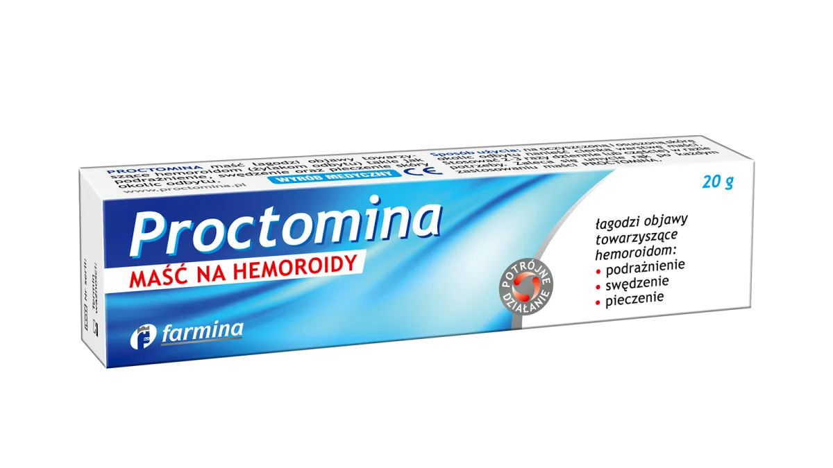 Zdjęcie Co na hemoroidy w ciąży - 8 skutecznych i bezpiecznych sposobów leczenia