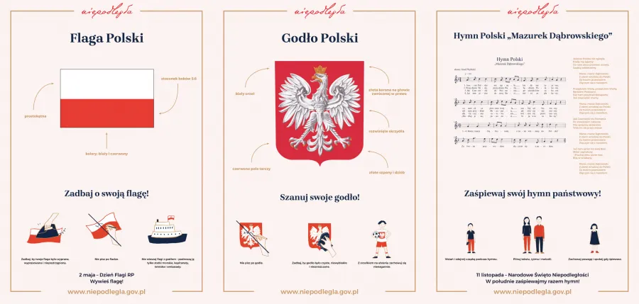 Zdjęcie Odkrywamy znaczenie flag wyspiarskich: Historia i symbole