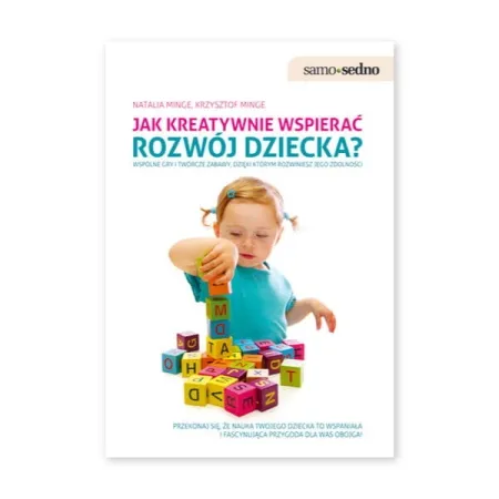 Zdjęcie Jak wspierać rozwój 3-miesięcznego dziecka? Praktyczne porady i błędy, których unikać