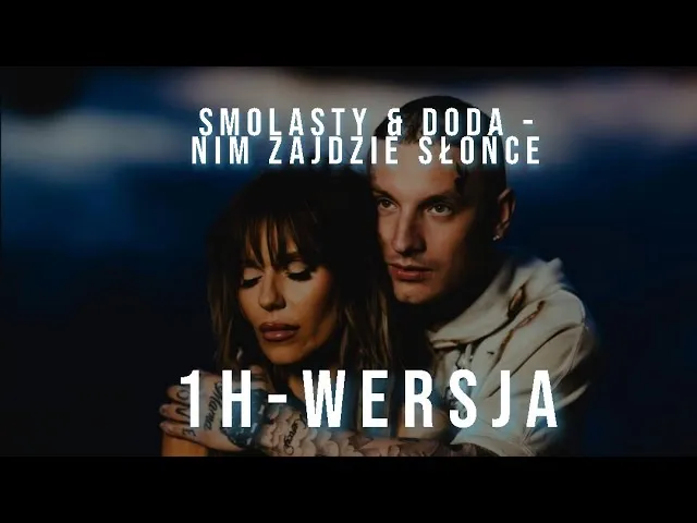 Zdjęcie Ile dałbym tekst - Analiza słów piosenki Nim zajdzie słońce dokładnie