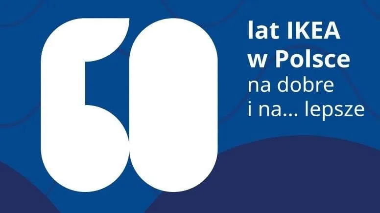Zdjęcie Gdzie powstała IKEA? Zaskakujące fakty o jej początkach w Szwecji