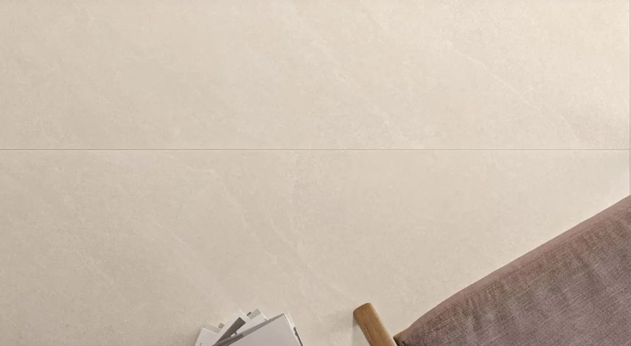 Zdjęcie Gres jak kamień: piękno i trwałość bez wysokich kosztów