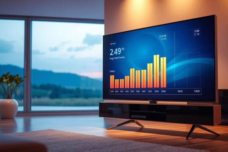 Zdjęcie Ile dostanę za telewizor w lombardzie? Sprawdź przed sprzedażą