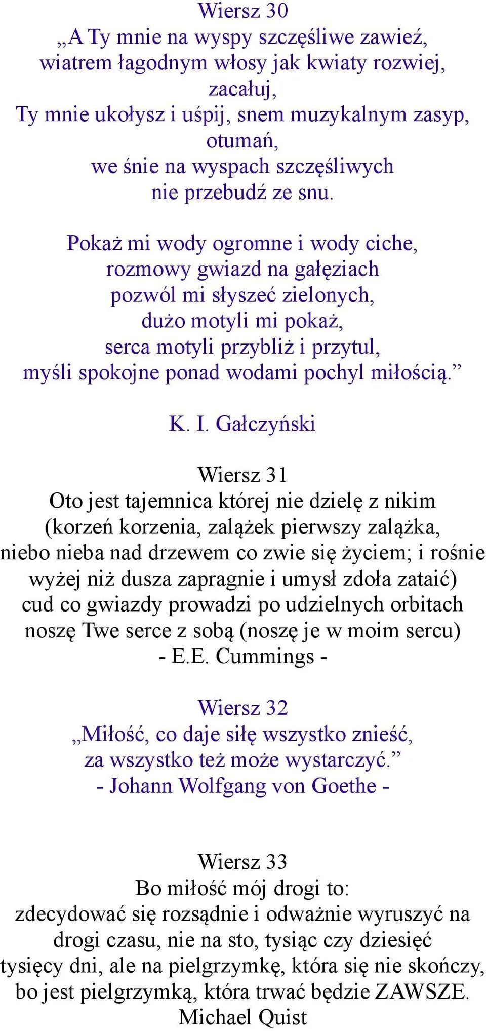 Zdjęcie Psie niebo wiersz: odkryj emocje i przesłanie Ludwika Kerna