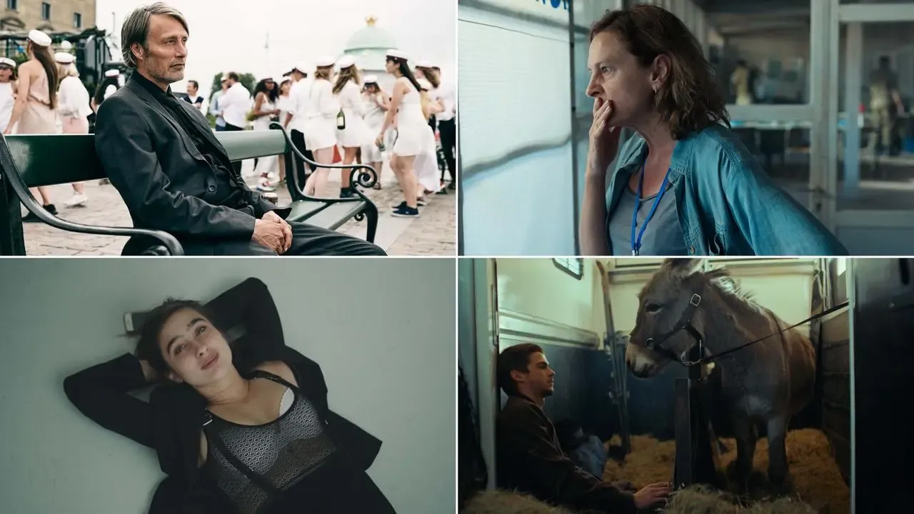 Zdjęcie Jakie filmy w Max? Odkryj najlepsze tytuły, które musisz zobaczyć