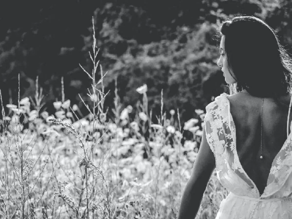 Zdjęcie Co oznacza styl boho? Odkryj jego tajemnice i unikalne cechy