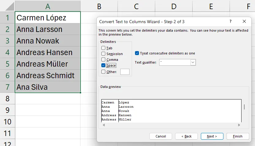 Zdjęcie Jak dodać kolumnę w Excel: 5 prostych metod krok po kroku