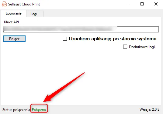 Zdjęcie Cloud Print - co to za aplikacja i jakie ma alternatywy po zakończeniu?