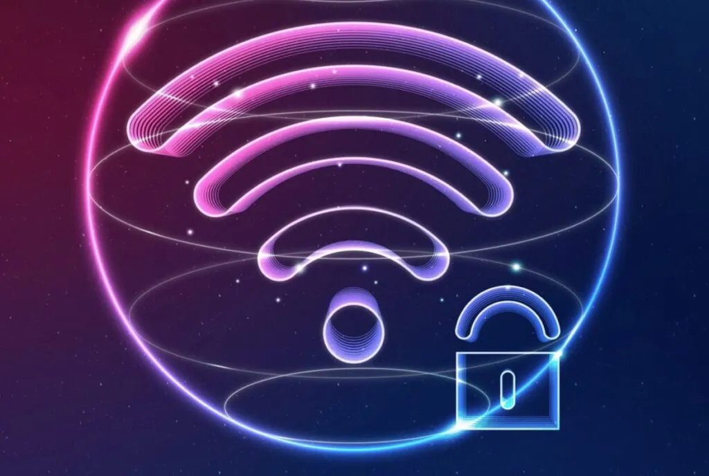 Zdjęcie Jak włamać się do wifi sąsiada i uniknąć konsekwencji prawnych
