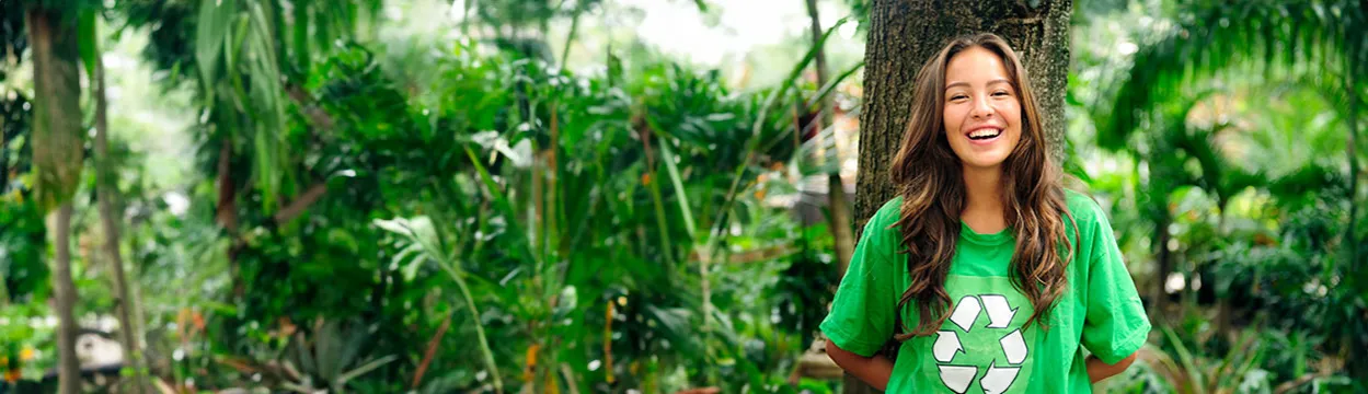 Zdjęcie DSS Recykling: Jak efektywnie przetwarzać szkło i dbać o środowisko