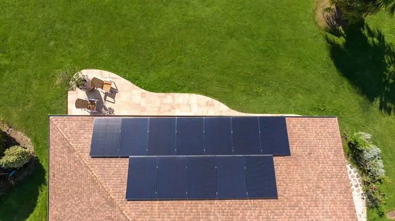 Zdjęcie Comment choisir les meilleurs installateurs de panneaux photovoltaïques ?