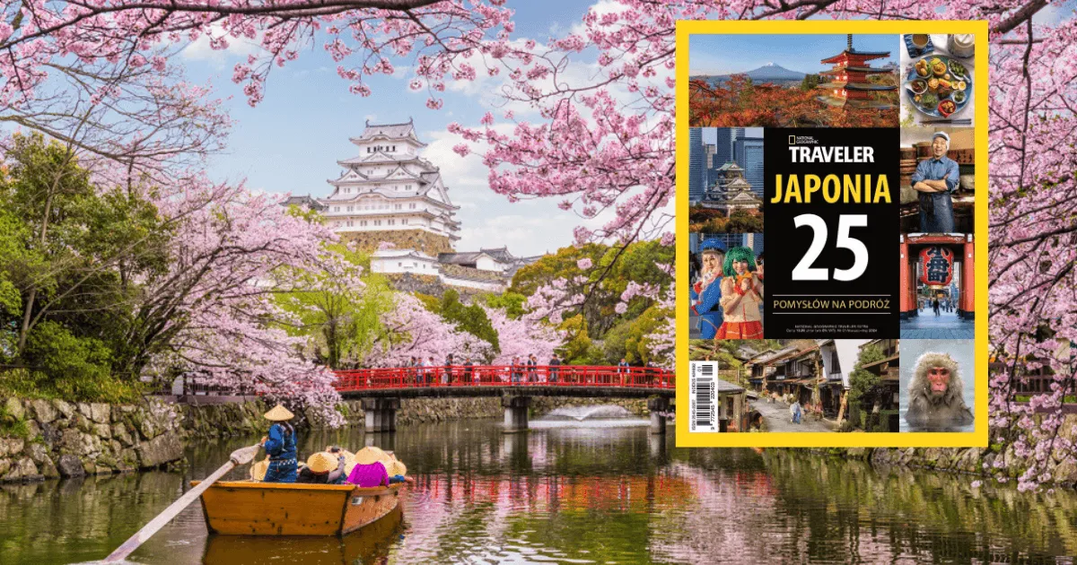 Zdjęcie Książki japońskich autorów, które musisz przeczytać i zrozumieć emocje