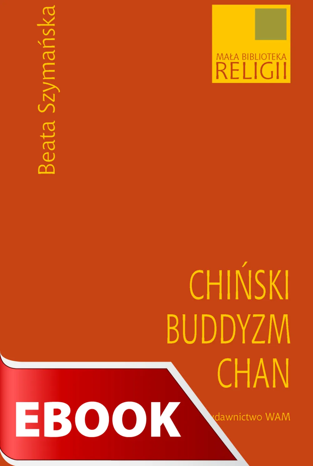 Zdjęcie Buddyzm Chan: Historia, praktyki i tajemnice, które musisz poznać
