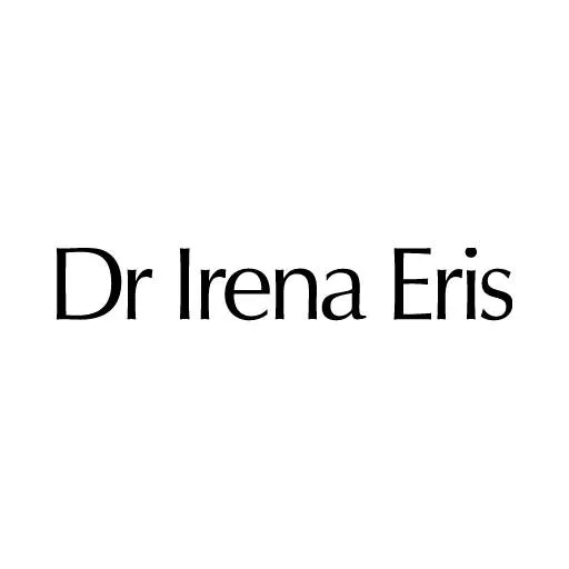 Zdjęcie Najlepszy dr irena eris podkład rozświetlający - opinie i porady