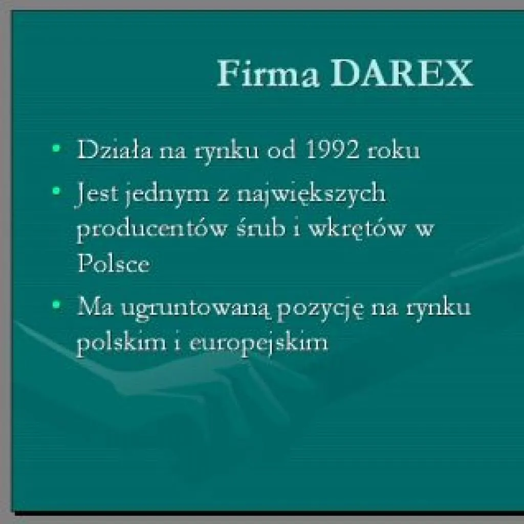 Zdjęcie Jak wydrukować prezentację PowerPoint - proste kroki i porady