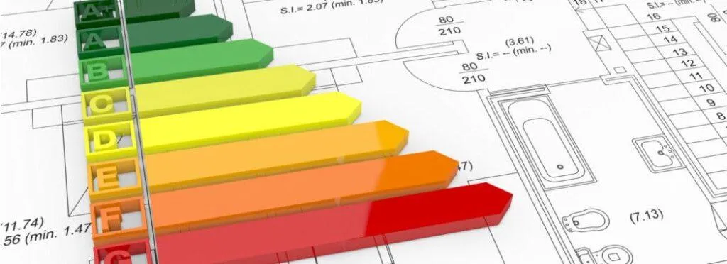 Zdjęcie Jak wykonać audyt energetyczny budynku i zaoszczędzić na kosztach energii