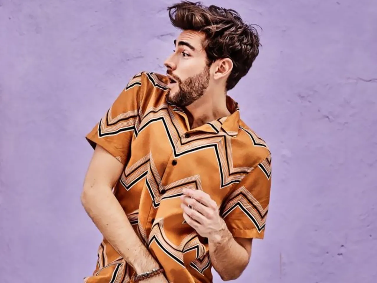Zdjęcie Ile kosztuje koncert Alvaro Soler? Sprawdź ceny biletów i więcej informacji