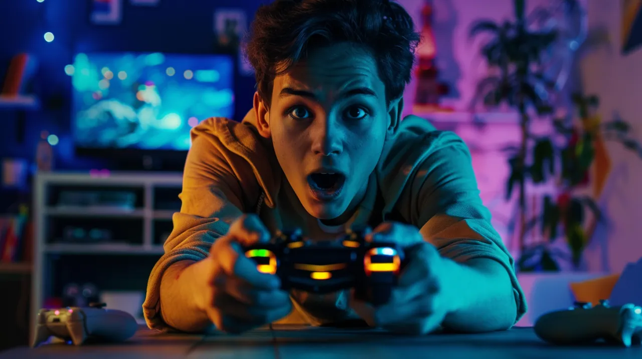 Zdjęcie Jak przejść misje GTA 5? Oto nasz poradnik dla nowych graczy!