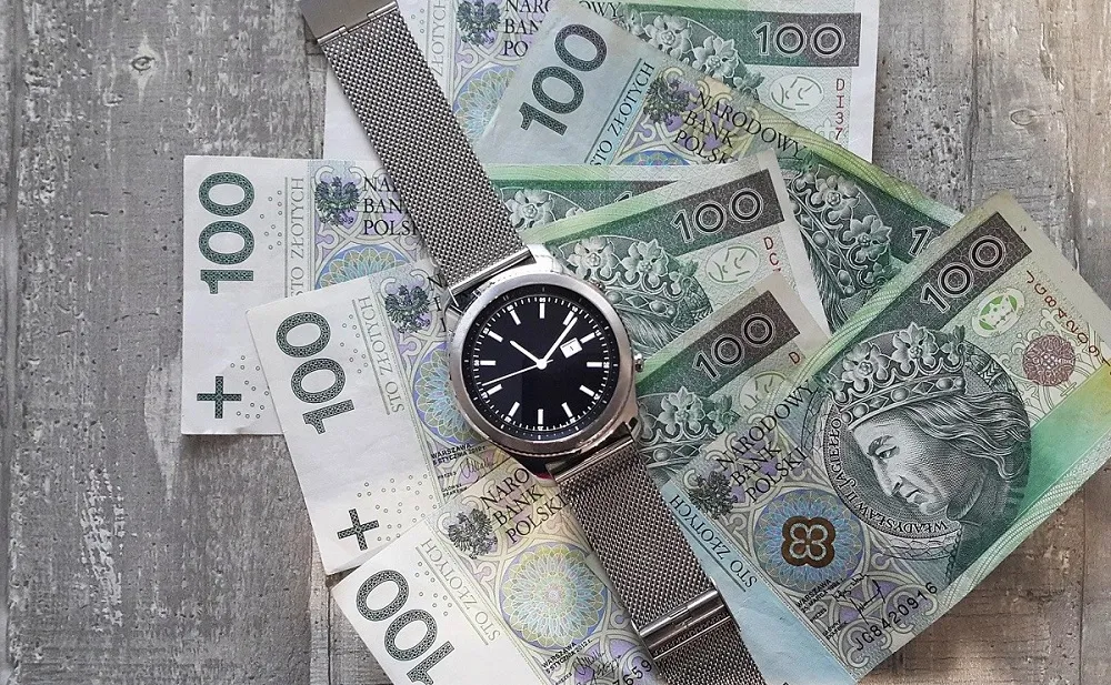 Zdjęcie Kredyt chwilówka - co to jest i jakie niesie ryzyko?