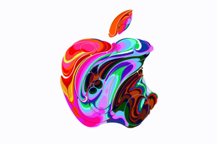 Zdjęcie Karty prezentowe iTunes - wszystko o ich działaniu i aktualnych cenach