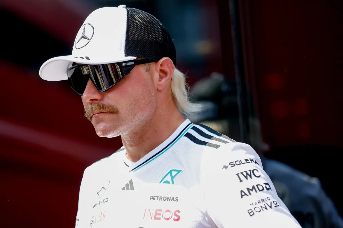Zdjęcie Ile kosztuje opona f1? Ceny, które mogą Cię zaskoczyć