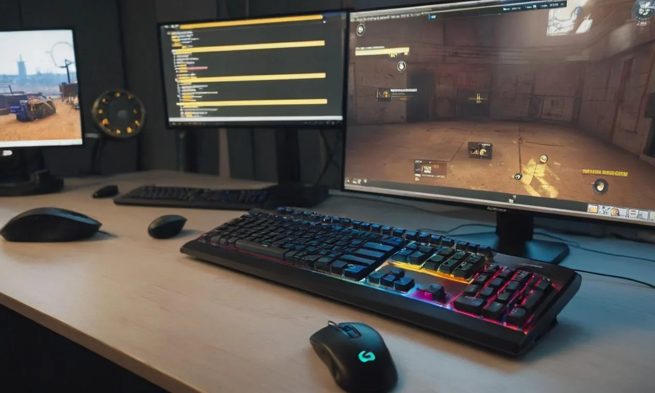 Zdjęcie Jak aktywować dostęp do społeczności Steam - 5 kroków