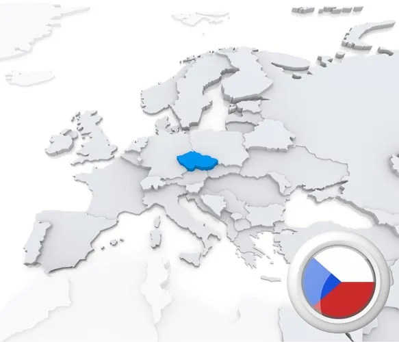 Zdjęcie Ile kosztuje diesel w Czechach? Sprawdź najnowsze ceny i porady