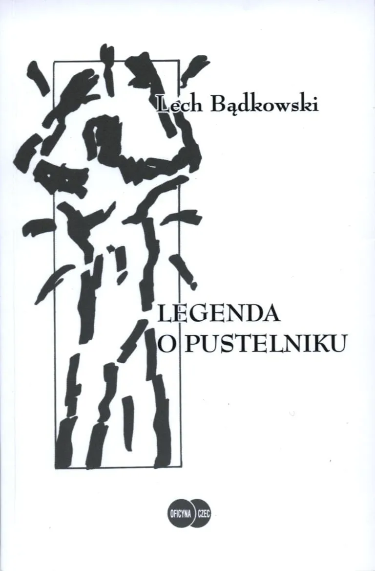 Zdjęcie Legenda o pustelniku: historia, która zmienia myślenie o życzeniach