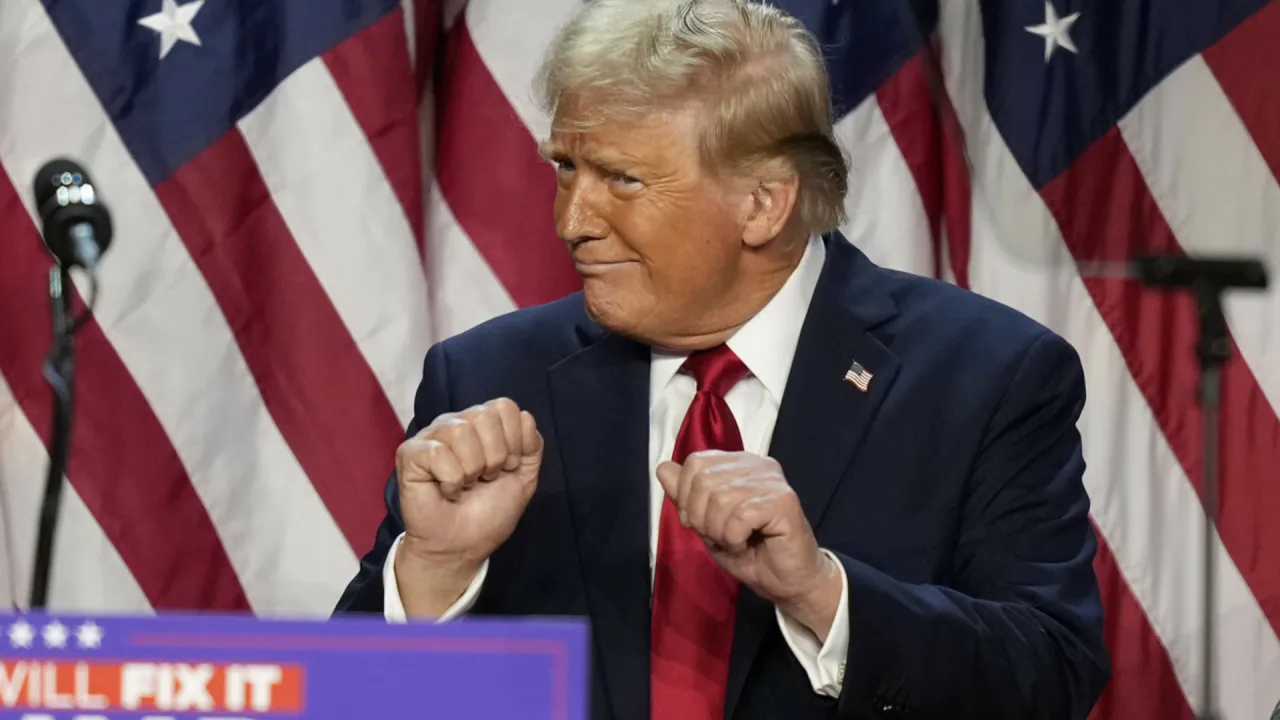 Zdjęcie Ile lat trwa kadencja prezydenta? Odkryj zasady i ograniczenia